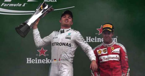 AUTO-PRIX-F1-ITA-PODIUM