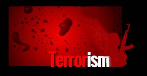 terrorism-09