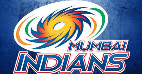 mumbai-indians-team-logo
