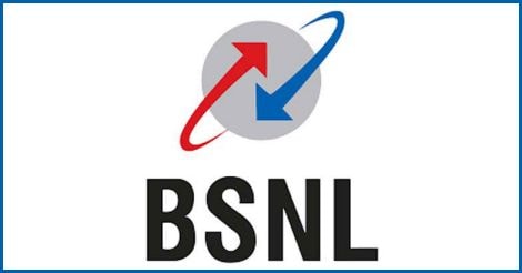 bsnl-logo-image