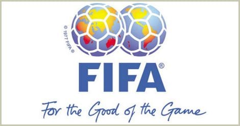 fifa-logo-image-1