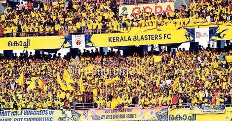 kerala-blasters-fans