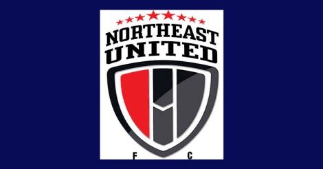 north-east-united-logo