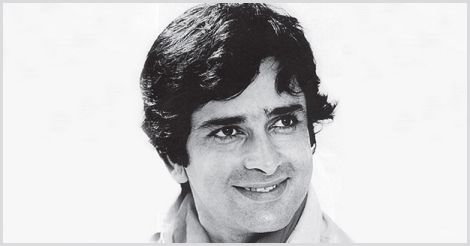 shashi-kapoor