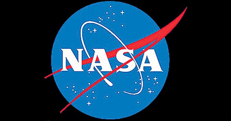 nasa nasa