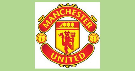 Manchester-united-logo
