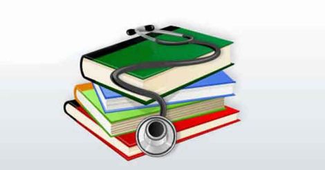 medical-education-4