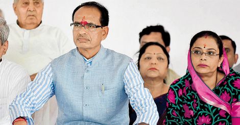 Shivraj-Singh-Chouhan