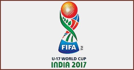 under-17-fifa-world-cup