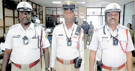 karnataka-traffic-police