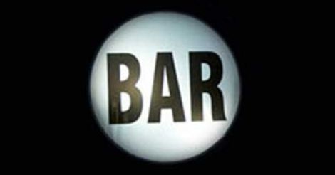 bar-case