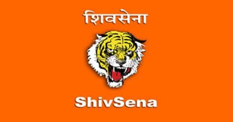 shiv-sena-logo-1