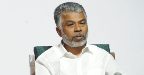 perumal-murukan