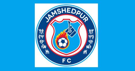 jamshedpur-fc