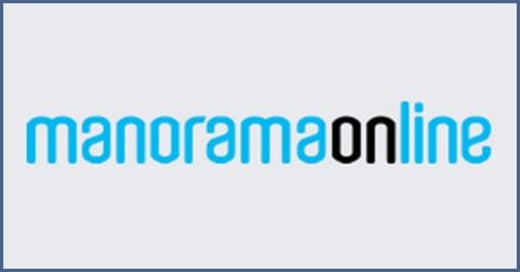 manorama-online-logo