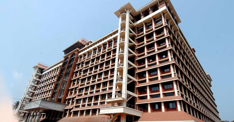 Kerala-High-Court-3 Kerala-High-Court-3
