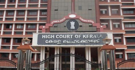 Kerala-High-Court-4