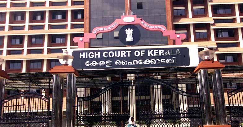 high-court-kerala high-court-kerala