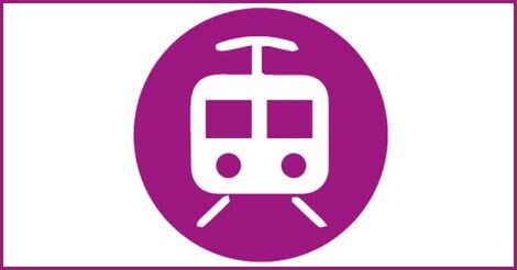 train-logo