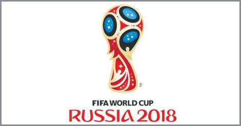 fifa-world-cup-football-russia-2018