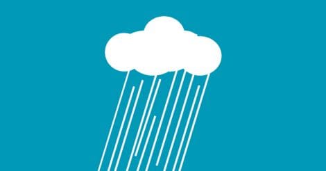 rain-representational-image