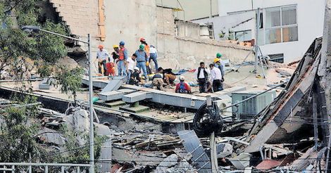 mexico-earth-quake