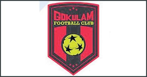 gokulam-football-club