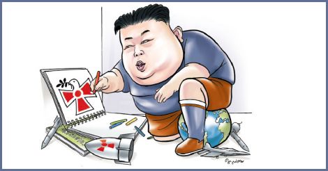 kim-jong-un-cartoon