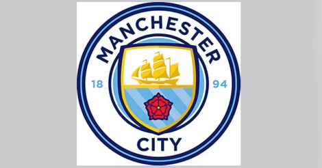 manchester-city-football-team-logo