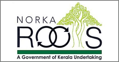 Norka Roots