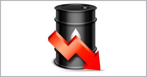 oil-price-down