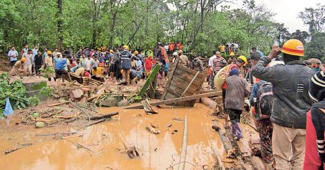 landslide-karnataka landslide-karnataka