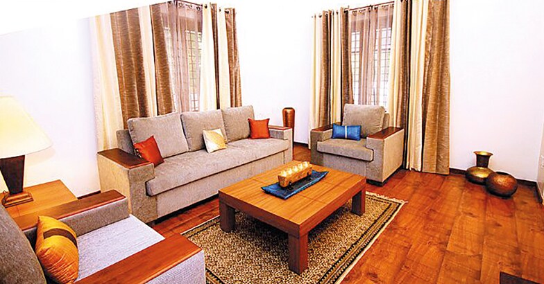 earthy-rustic earthy-rustic