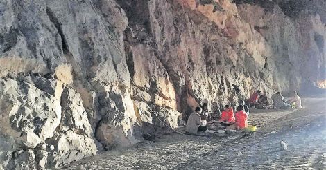 DUBPRI-JABEL-AL-JAIS-TOP-VISITORS--3cl;m DUBPRI-JABEL-AL-JAIS-TOP-VISITORS--3cl;m