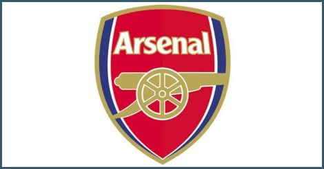 arsenal-football-club-logo