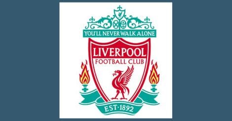liverpool-football-club-logo