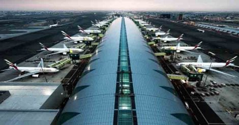 dubai-international-airport-terminal