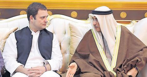 ba-rahul00-3-col ba-rahul00-3-col