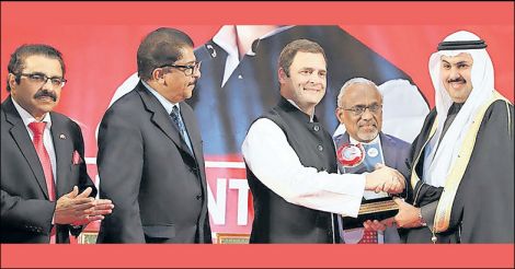 bah-rahul-with-sheikh-khalifa-3-col bah-rahul-with-sheikh-khalifa-3-col