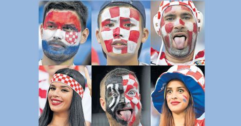 croatia-fans