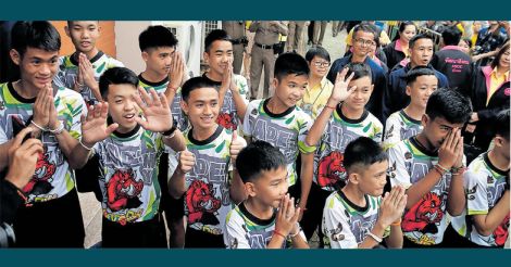 thailand-rescued-children