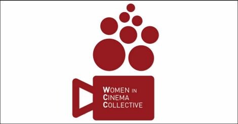 Women in Cinema Collective