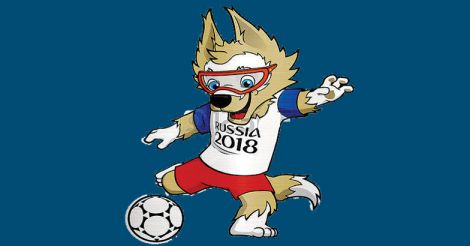 russie-world-cup-mascot