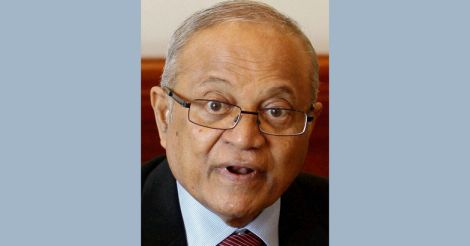 Maumoon-Abdul-Gayoom