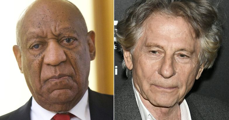 cosby, polaski cosby, polaski