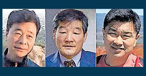 korean-detainees