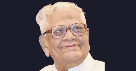 Venkhitaragavan Venkhitaragavan