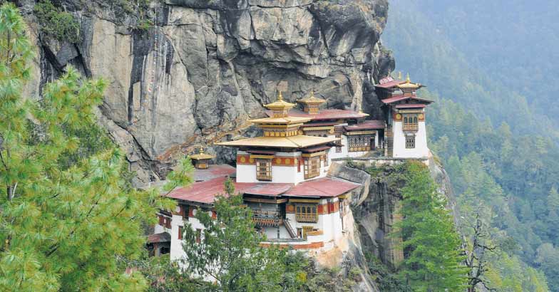 bhutan bhutan