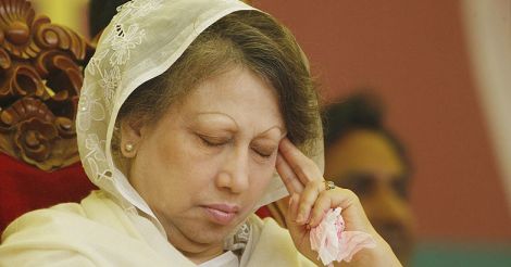 khaleda-zia