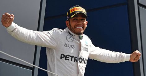 AUTO-PRIX-F1-ENG-PODIUM